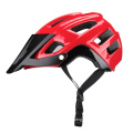 2021 New Mountain Peak Bike Helmet